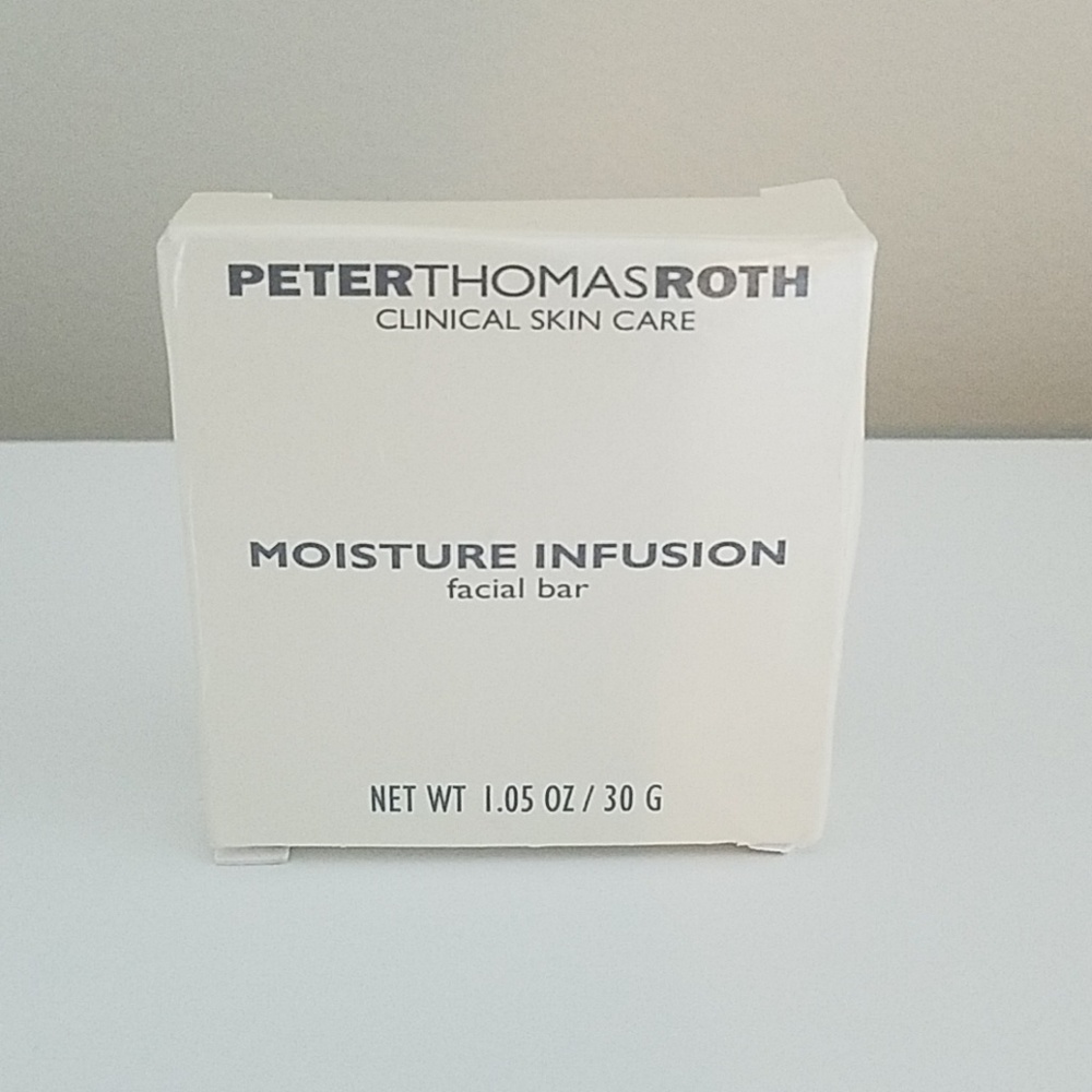 Peter Thomas Roth Travel Bath and Body Set - Picture 6 of 6